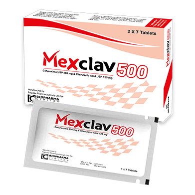 mexclav-500-mg-tablet
